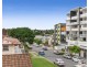 4/12 Isedale Street, Wooloowin QLD 4030