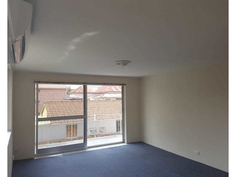 4/12 Isedale Street, Wooloowin QLD 4030