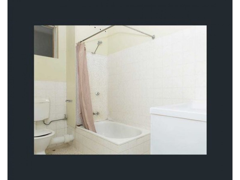 4/12 Isedale Street, Wooloowin QLD 4030