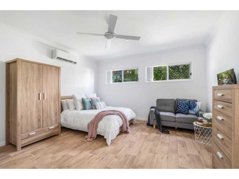 5/359 Watson Road, Acacia Ridge QLD 4110