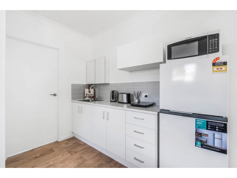 5/359 Watson Road, Acacia Ridge QLD 4110