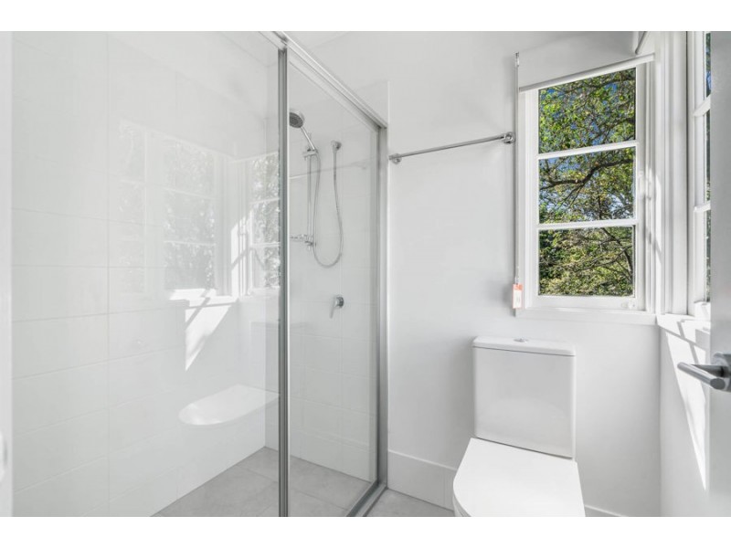 5/359 Watson Road, Acacia Ridge QLD 4110