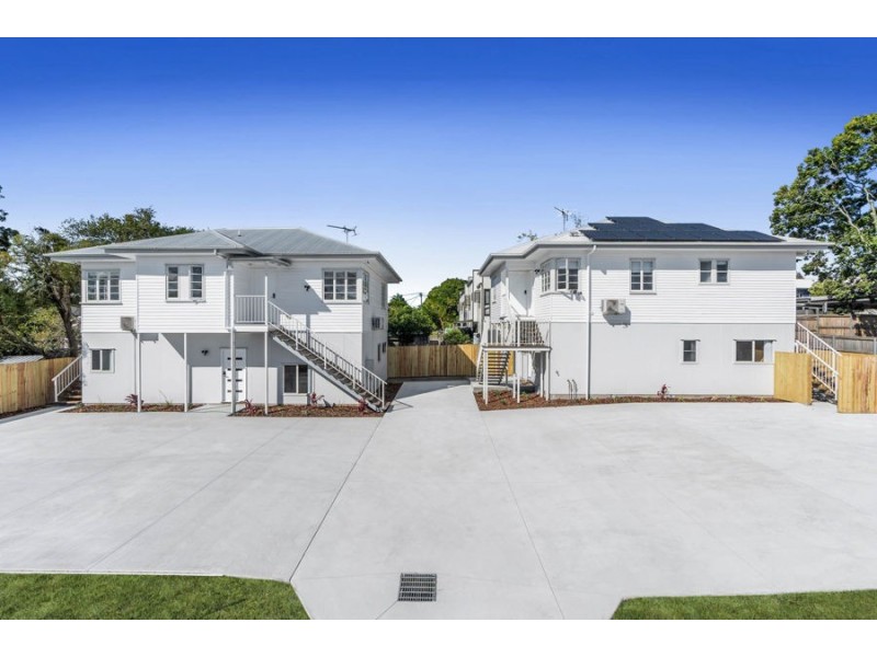 5/359 Watson Road, Acacia Ridge QLD 4110