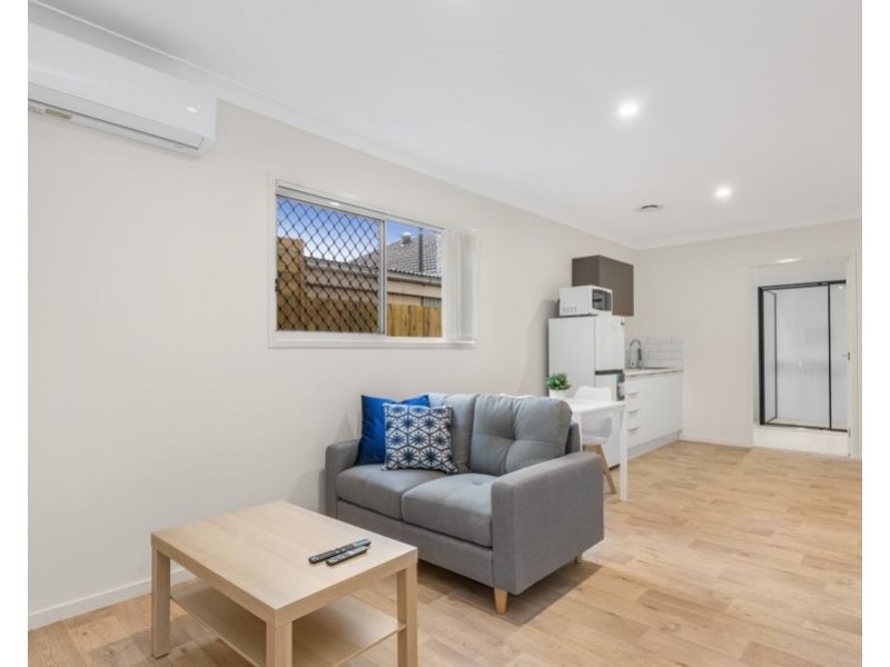 4/184a Church Road, Taigum QLD 4018