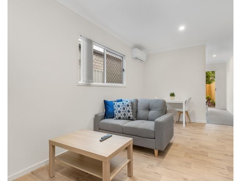 4/184a Church Road, Taigum QLD 4018