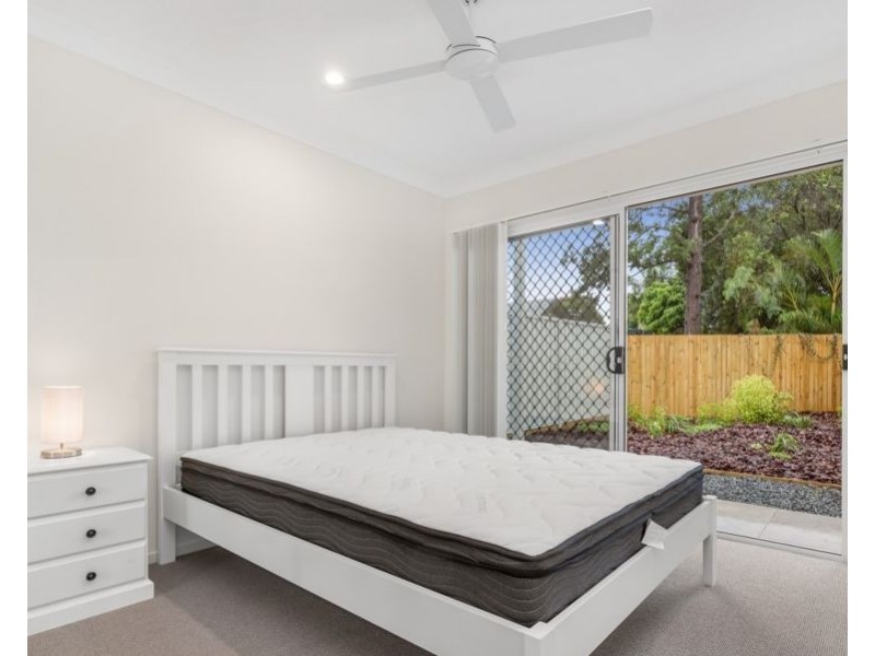 4/184a Church Road, Taigum QLD 4018