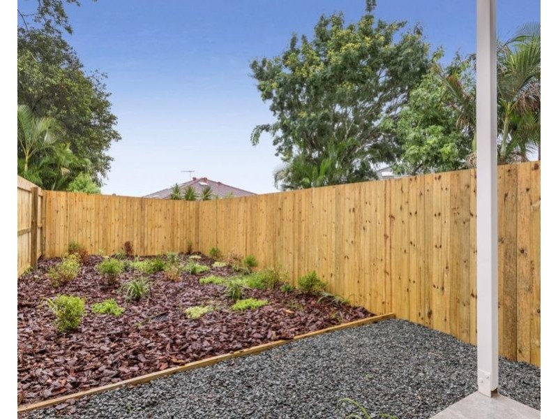 4/184a Church Road, Taigum QLD 4018