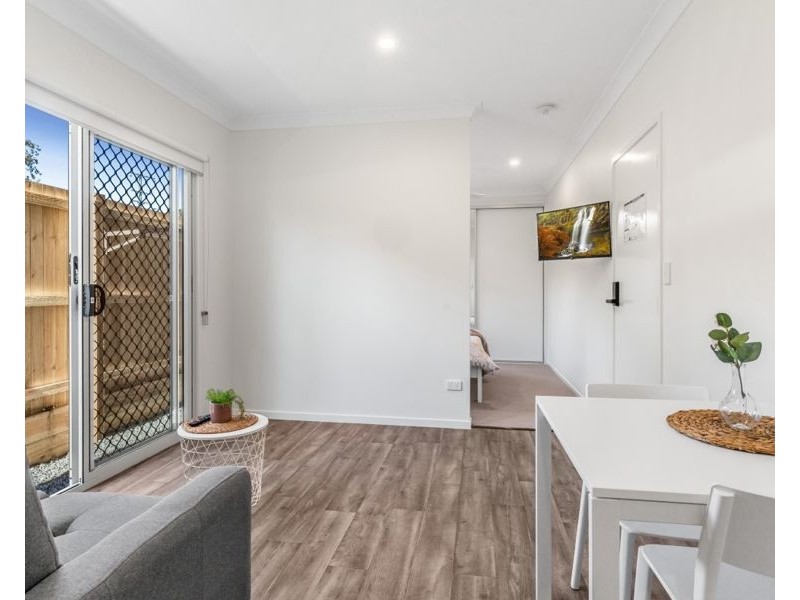 4/264 Beenleigh Road, Sunnybank QLD 4109