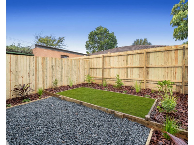 4/315a Watson Road, Acacia Ridge QLD 4110