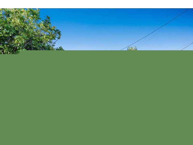 36 Jamieson Street, Bulimba QLD 4171