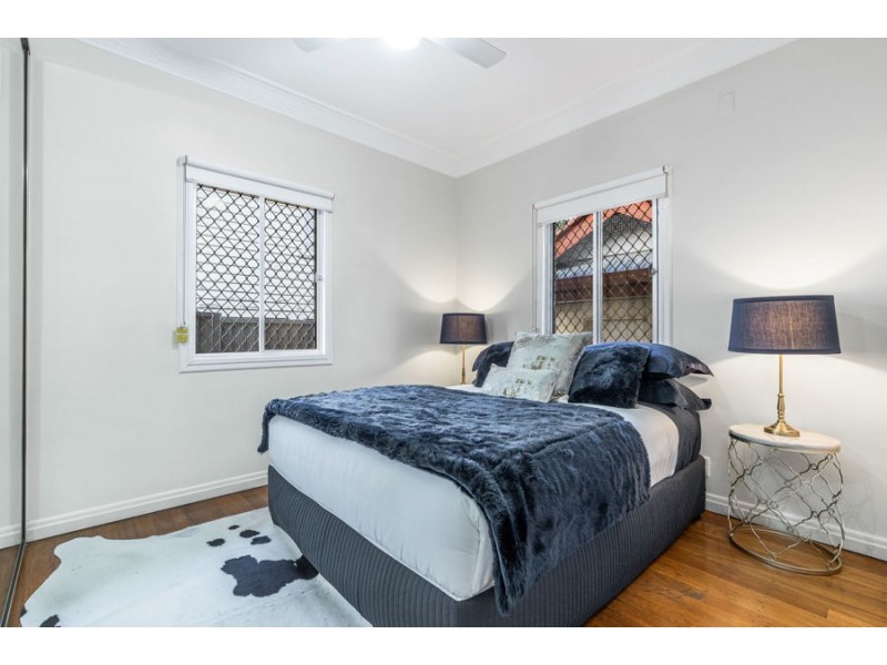 36 Jamieson Street, Bulimba QLD 4171