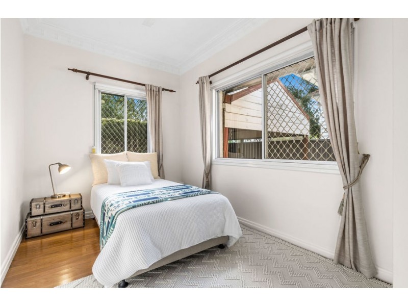 36 Jamieson Street, Bulimba QLD 4171