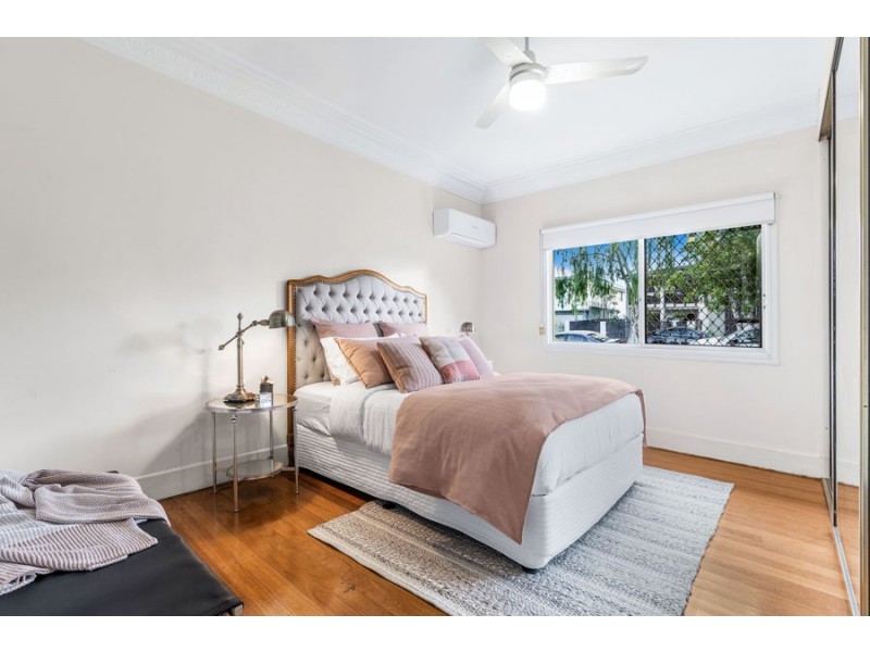 36 Jamieson Street, Bulimba QLD 4171