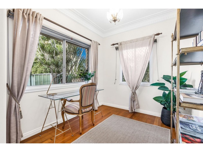 36 Jamieson Street, Bulimba QLD 4171