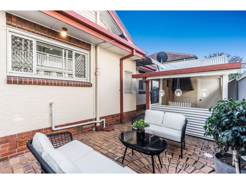 36 Jamieson Street, Bulimba QLD 4171