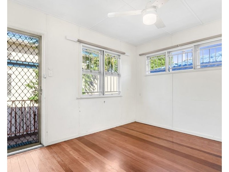 1/60 Kent Street, Hamilton QLD 4007