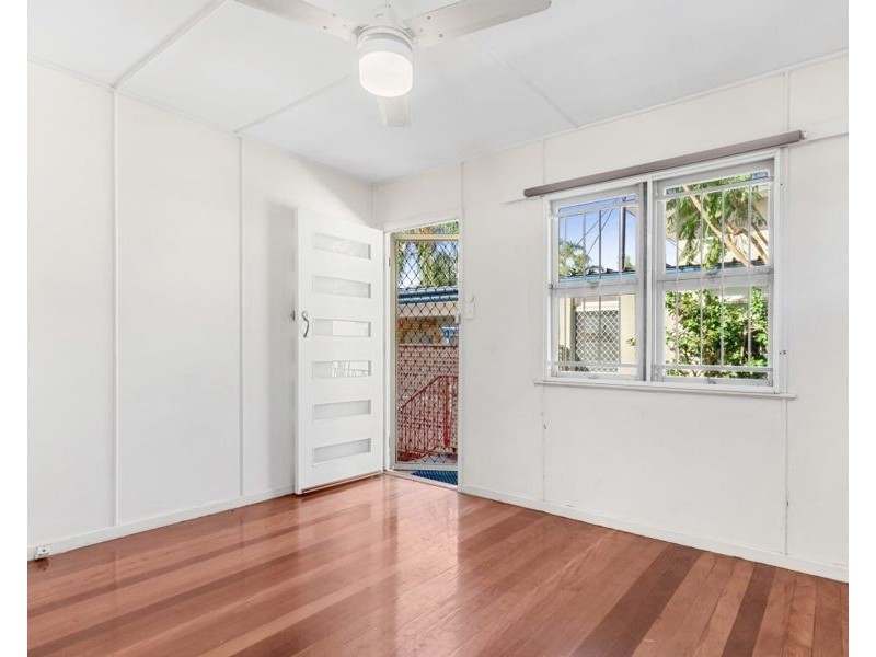 1/60 Kent Street, Hamilton QLD 4007