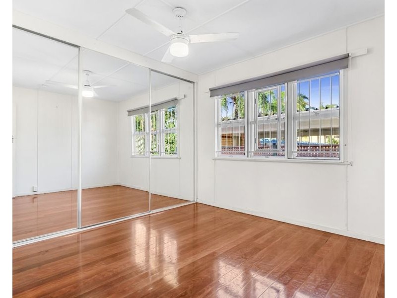 1/60 Kent Street, Hamilton QLD 4007