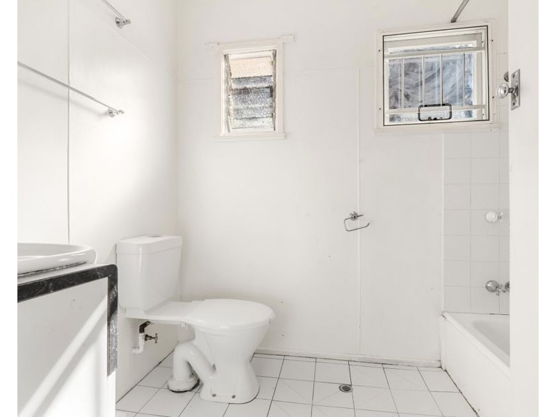 1/60 Kent Street, Hamilton QLD 4007