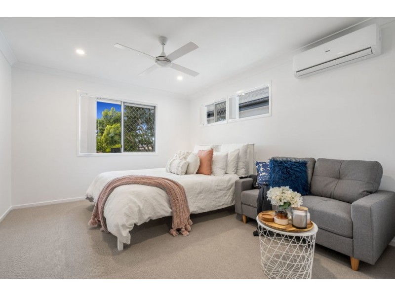 2/315a Watson Road, Acacia Ridge QLD 4110