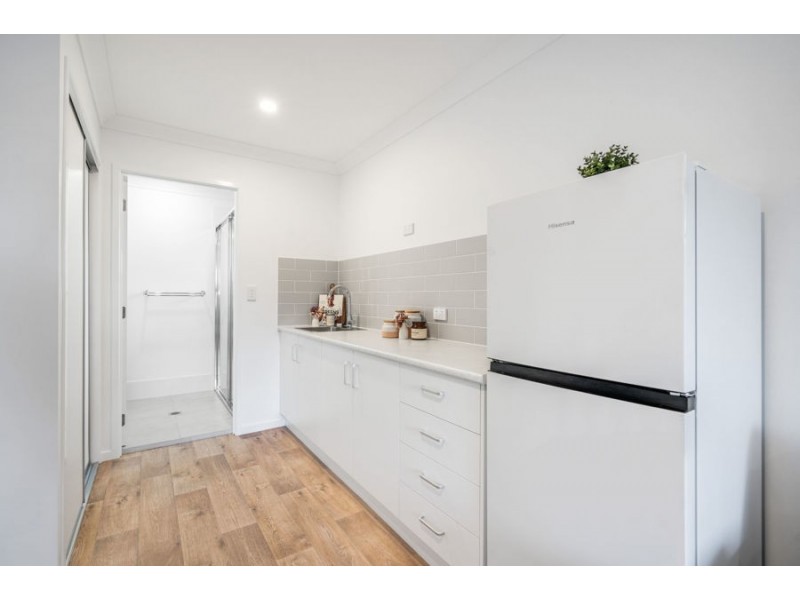 2/315a Watson Road, Acacia Ridge QLD 4110