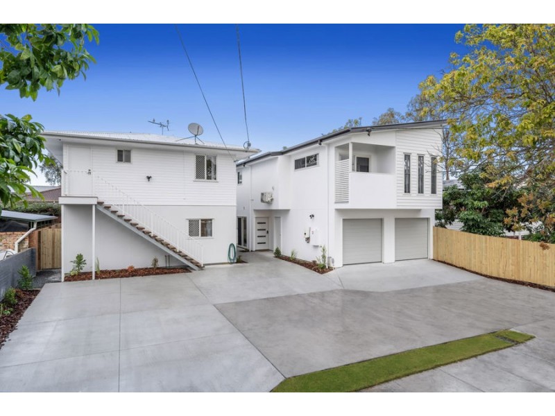 2/315a Watson Road, Acacia Ridge QLD 4110