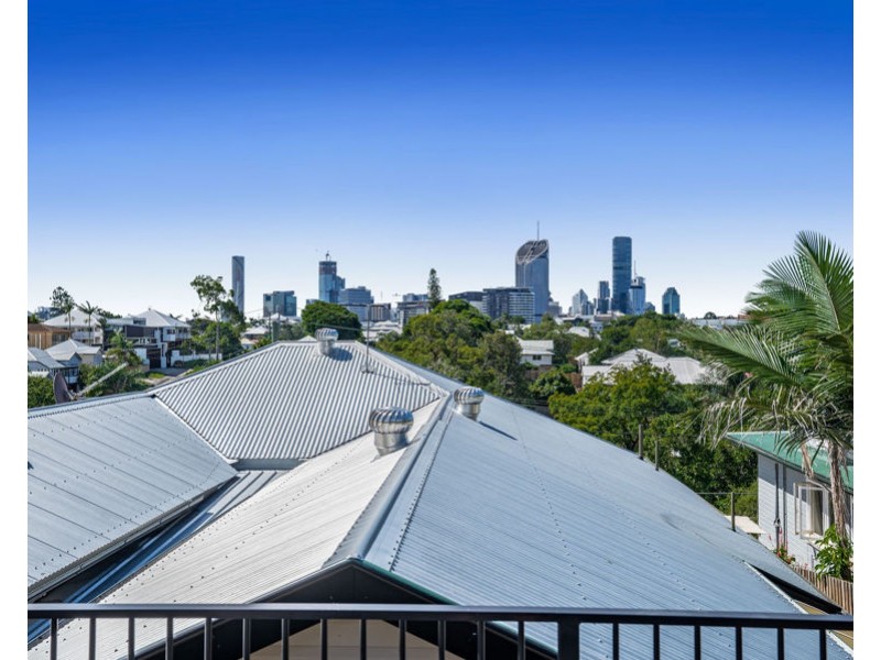 8/25 Park Road West, Dutton Park QLD 4102
