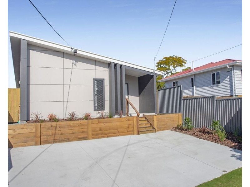 1/297 Lillian Avenue, Salisbury QLD 4107