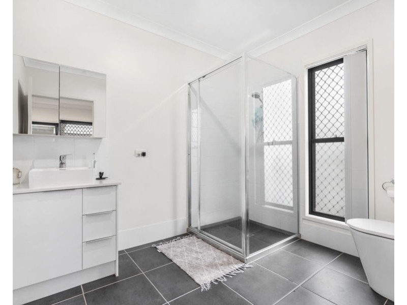 1/297 Lillian Avenue, Salisbury QLD 4107