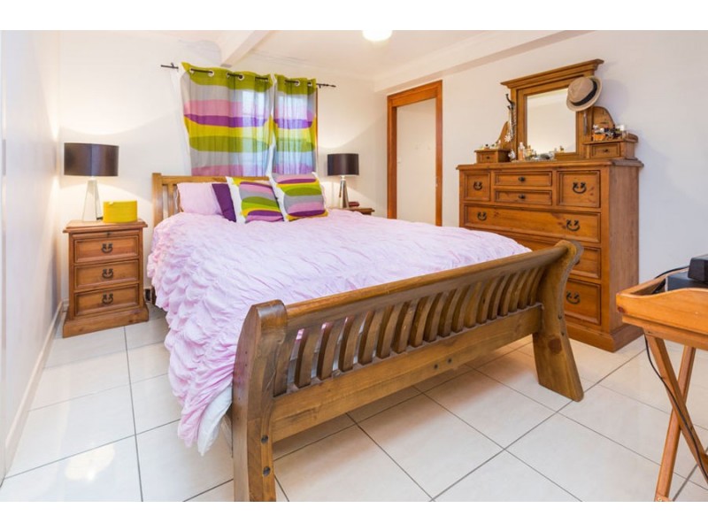 30a Katoomba Avenue, Hawthorne QLD 4171