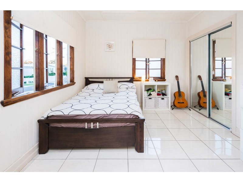 30a Katoomba Avenue, Hawthorne QLD 4171