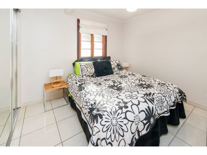 30a Katoomba Avenue, Hawthorne QLD 4171