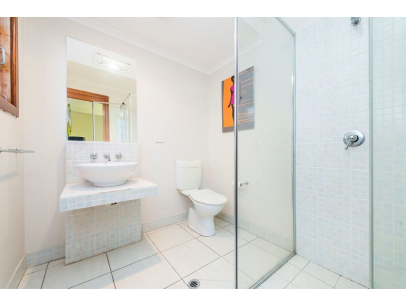 30a Katoomba Avenue, Hawthorne QLD 4171