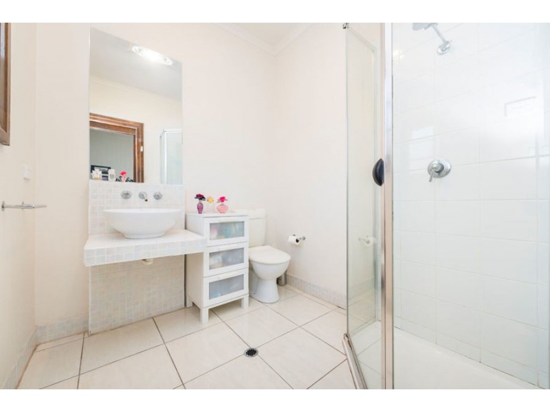 30a Katoomba Avenue, Hawthorne QLD 4171