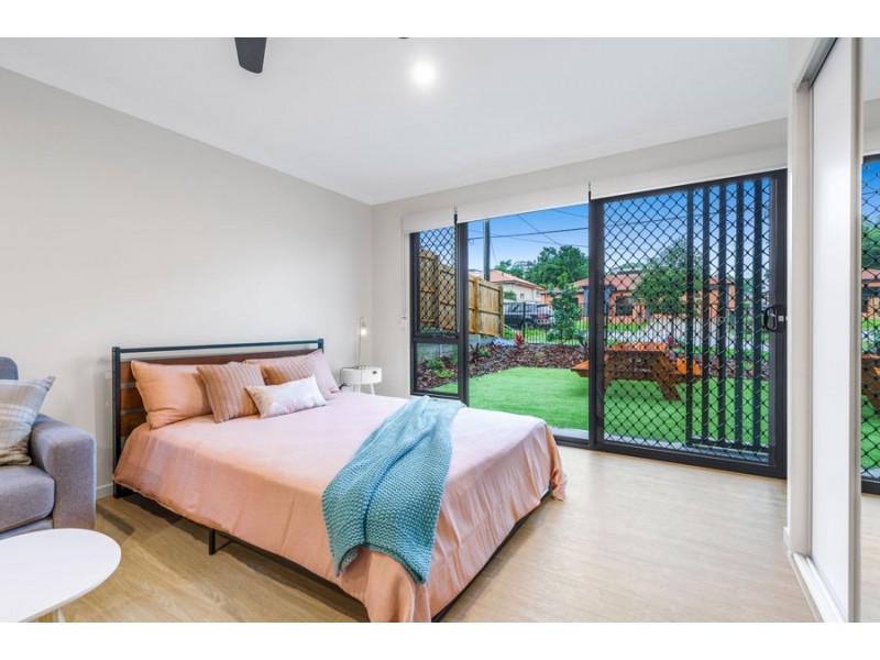5/2 Pater Street, Sunnybank QLD 4109