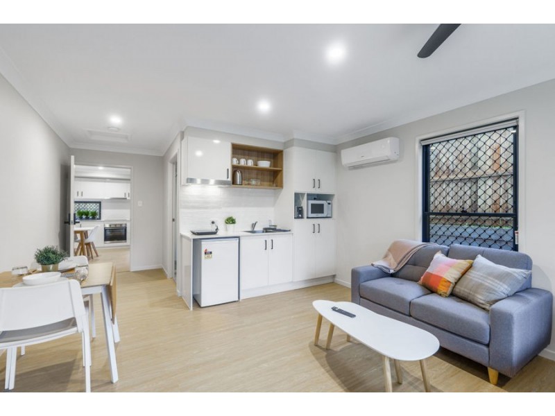 5/2 Pater Street, Sunnybank QLD 4109