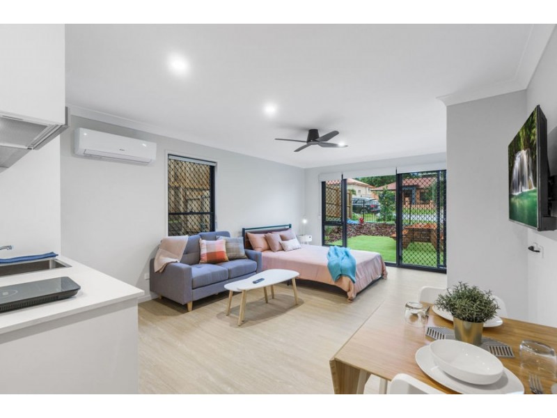 5/2 Pater Street, Sunnybank QLD 4109