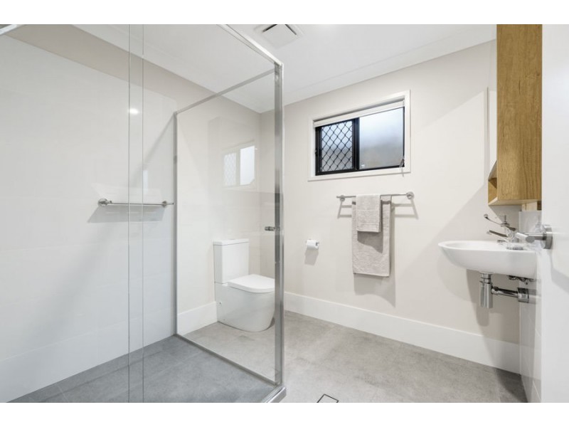 5/2 Pater Street, Sunnybank QLD 4109