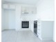 2/17 Foster Circuit, Hillcrest QLD 4118