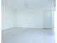 2/17 Foster Circuit, Hillcrest QLD 4118