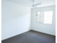 2/17 Foster Circuit, Hillcrest QLD 4118