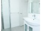2/17 Foster Circuit, Hillcrest QLD 4118