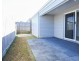 2/17 Foster Circuit, Hillcrest QLD 4118