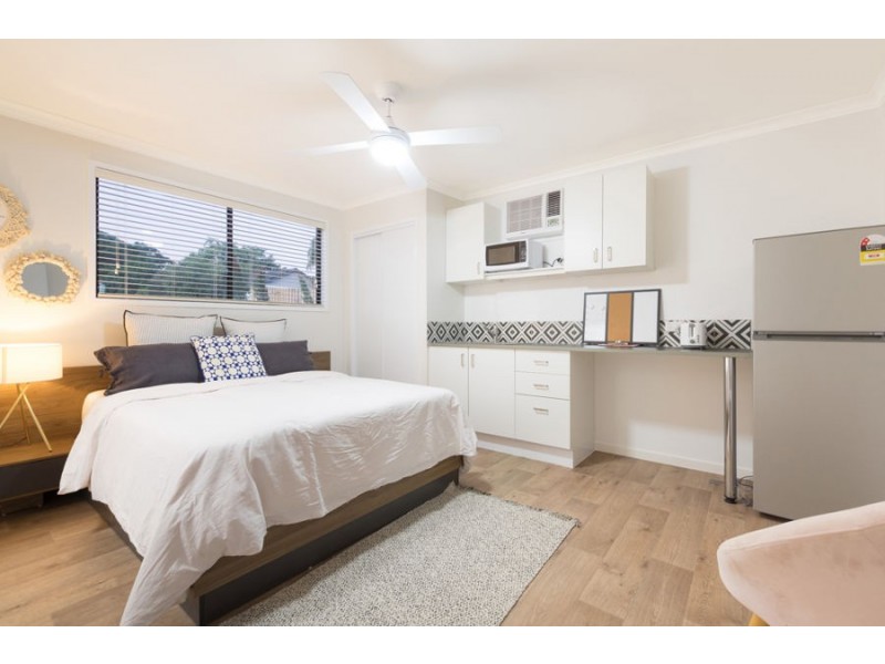 1/34 Bellamy Street, Acacia Ridge QLD 4110