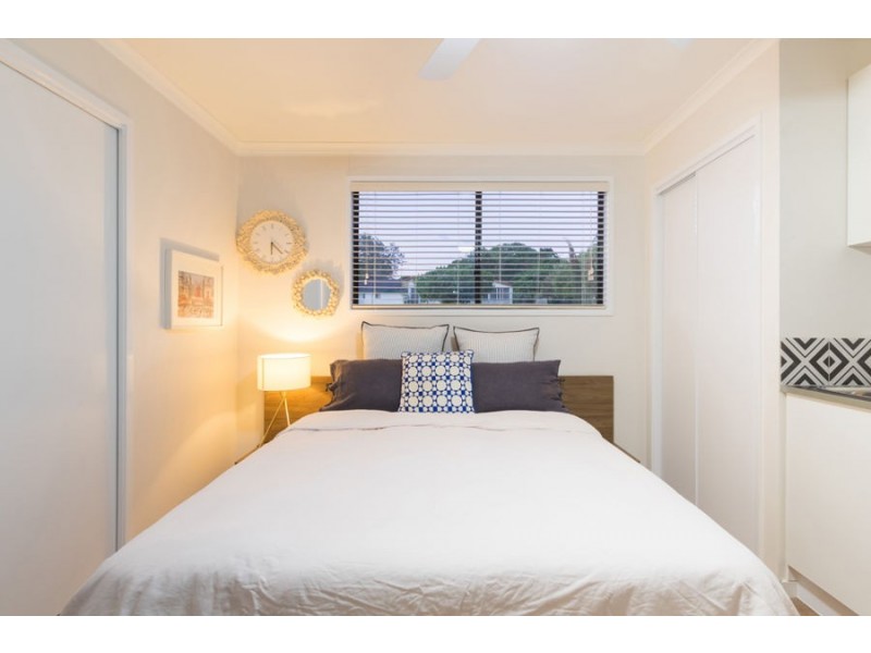 1/34 Bellamy Street, Acacia Ridge QLD 4110