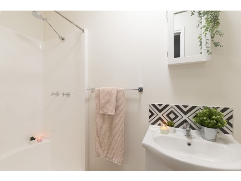 1/34 Bellamy Street, Acacia Ridge QLD 4110