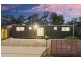 1/34 Bellamy Street, Acacia Ridge QLD 4110