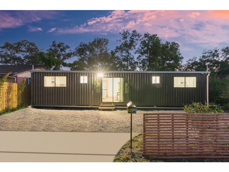 1/34 Bellamy Street, Acacia Ridge QLD 4110