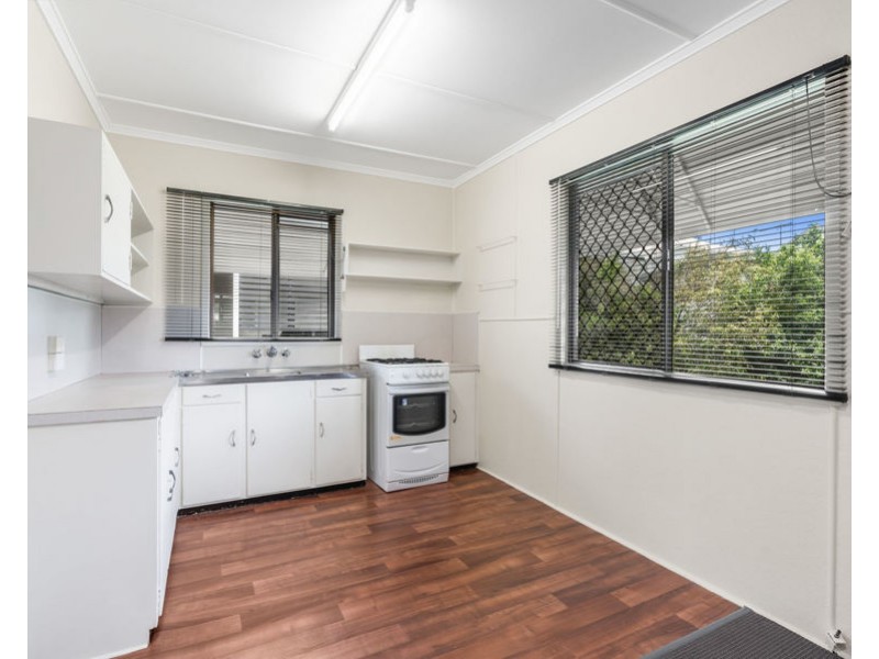 4/50 Gebbie Street, Kelvin Grove QLD 4059