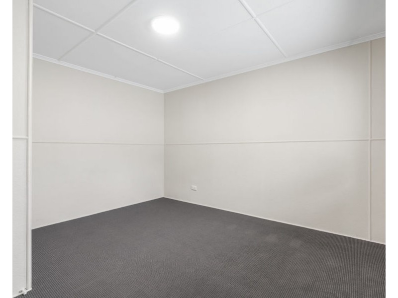 4/50 Gebbie Street, Kelvin Grove QLD 4059